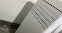 創(chuàng)維雙管移動空調(diào) 單冷便攜式一體機(jī)小型制冷家用立式出租房無外機(jī)免人工安裝 小1.5匹 雙管單冷 2025新款升級壓縮機(jī) 曬單實(shí)拍圖