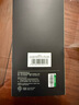 綠聯(lián)適用蘋果16ProMax鋼化膜iPhone16ProMax手機(jī)膜高清全屏覆蓋不擋邊防指紋防摔超薄無塵倉秒貼保護(hù)膜 曬單實拍圖