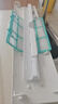 京東家政清洗 掛式空調(diào)單臺(tái)全拆洗 家電清洗上門(mén)服務(wù)清潔保養(yǎng)保潔 曬單實(shí)拍圖