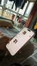 Apple/蘋果 iPhone 16 Pro（A3294）128GB 原色鈦金屬 支持移動(dòng)聯(lián)通電信5G 雙卡雙待手機(jī) 曬單實(shí)拍圖