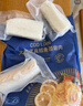 Member's Mark 大西洋真鱈魚頸背肉 1kg 1kg 曬單實(shí)拍圖