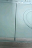 統(tǒng)帥（Leader）海爾智家 半自動(dòng)雙桶洗衣機(jī)12公斤大容量  一級能效 以舊換新 家電國家補(bǔ)貼 XPBL120-588 曬單實(shí)拍圖