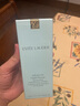Estee Lauder特潤修護 抗皺緊致面部精華七代小棕瓶特潤精華 七代小棕瓶特潤精華100ml 曬單實(shí)拍圖