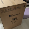 小天鵝（LittleSwan）滾筒洗衣機(jī)全自動(dòng)家用 帶烘干洗烘一體 TD100APUREPRO 10公斤 以舊換新 家電國(guó)家補(bǔ)貼20% 一級(jí)能效 曬單實(shí)拍圖
