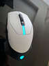 外星人Alienware筆記本電腦二手高端電競(jìng)游戲本M15 M17 X14 X15 X17大屏游戲本 M17R5：R9/32GB+1TB/3070ti 95成新 曬單實(shí)拍圖