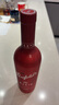 奔富（Penfolds）麥克斯西拉/設(shè)拉子干紅葡萄酒整箱裝750ml*6進(jìn)口木塞原箱【澳版】 曬單實(shí)拍圖
