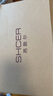 茜施爾（SHCER）薄款文胸內(nèi)衣女大胸顯小防下垂側(cè)收副乳調(diào)整型聚攏胸罩A3636W 灰色軟鋼圈 85C 曬單實(shí)拍圖