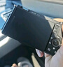 索尼（SONY）【國家補(bǔ)貼】ZV-E10 zve10 Vlog微單相機(jī)標(biāo)準(zhǔn)鏡頭套裝APS-C畫幅小巧便攜4K視頻索尼E10 E10L 黑色(機(jī)身+1650鏡頭) 官方標(biāo)配 曬單實(shí)拍圖