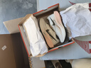 NIKE耐克男鞋跑步鞋ZOOMX VAPORFLY NEXT 3運(yùn)動(dòng)鞋休閑鞋DV4129-103 DV4129-103 42.5 曬單實(shí)拍圖