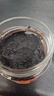 同仁堂（TRT）五指毛桃伏濕膏茯苓膏無(wú)濕輕祛排去除紅豆芡實(shí)瘦健毒脾肚子3瓶裝 曬單實(shí)拍圖