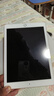 Apple蘋果 平板ipad 5/6/7/8 ipadpro 2016 ipad 蘋果平板 平板電腦 iPad 6 2018款【顏色隨機(jī)】 128G 95成新 曬單實(shí)拍圖