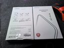 EDDGA【1秒貼膜】適用華為mate60pro鋼化膜HUAWEIMate60Pro+手機(jī)膜曲面高清無塵倉秒貼防塵抗指紋全覆蓋 曬單實(shí)拍圖