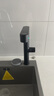 安吉爾【官方直營】凈水器家用直飲機 RO膜加熱廚房套裝凈飲機 國補20% 升級玉龍Max1000G 雙出水0阻垢劑 【國補20%】凈水器榜單1名玉龍Max1000G 曬單實拍圖