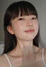 韓方五谷377美白補水保濕水乳液2件套裝爽膚水祛斑霜護膚化妝品 曬單實拍圖