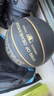 斯伯丁（SPALDING）籃球7號(hào)TF黑金掌控系列室內(nèi)外通用防滑耐磨賽事專用七號(hào)籃球 曬單實(shí)拍圖