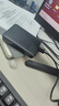 西部數(shù)據(jù)（WD）5TB 移動硬盤 USB3.0 元素系列 2.5英寸 機械硬盤 筆記本電腦外接 外置擴容備份 大容量家庭存儲 曬單實拍圖