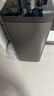 飛利浦（PHILIPS）冰塊茶吧機(jī)2025新款家用智能下置水桶高端立式飲水機(jī)冰境T1全自動制冰茶吧機(jī)【重磅新品】 ADD8168/93 冷熱型 曬單實拍圖