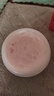 玉蘭油（OLAY）乳液滋潤(rùn)保濕霜補(bǔ)水保濕潤(rùn)膚乳男女通用四季潤(rùn)潤(rùn)膚送老婆 【保濕潤(rùn)膚】滋潤(rùn)霜 100g 曬單實(shí)拍圖