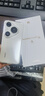 HUAWEI Pura 80 Pro  12GB+512GB 釉白一英寸主攝  個(gè)性色卡 AI輔助構(gòu)圖 華為鴻蒙智能手機(jī) 曬單實(shí)拍圖