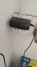 友聲電子秤充電器圓孔電源線通用型臺(tái)秤吊秤天平稱(chēng)藍(lán)牙快遞稱(chēng)計(jì)價(jià)桌稱(chēng)充電線雙槽雙孔充電頭插頭 6V雙孔單槽 曬單實(shí)拍圖