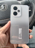 榮耀400 AI 2億超清寫真人像 7200mAh青海湖大電池 16+512 攬?jiān)裸y 5G AI 新款 學(xué)生 拍照手機(jī) 國家補(bǔ)貼 曬單實(shí)拍圖