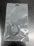 異米適用蘋(píng)果iPad mini6數(shù)據(jù)線(xiàn)30WPD快充平板8.3英寸iPad Mini6充電線(xiàn)ipadmini7 8.3英寸平板充電線(xiàn) 1米 【一條裝】適用iPad Mini6/7雙C編織線(xiàn) 曬單實(shí)拍圖