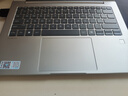 惠普（HP）戰(zhàn)66八代 14英寸輕薄筆記本電腦8040系列升級(jí)款(標(biāo)壓銳龍7 H250 32G 1T 2.5K屏 一年上門)國(guó)家補(bǔ)貼 曬單實(shí)拍圖