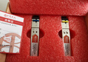 中科光電 千兆光模塊 SFP光模塊 1.25G單模光模塊 單模單纖 1310nm/1550nm,3KM,SC接口一對(duì)ZK-GE-SM-3AB/SC 曬單實(shí)拍圖