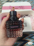 VALENTINO華倫天奴冒險小姐女士香水50ml香水禮盒化妝品生日禮物女送女友  曬單實拍圖