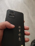 vivoY31s手機(jī)殼Y31s標(biāo)準(zhǔn)版viv0丫新款vivy全包viviy防摔vovoy外殼 直邊-經(jīng)典黑-YCQ諸事順意004 vivo Y31s 標(biāo)準(zhǔn)版 曬單實(shí)拍圖