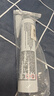 樂泰/loctite SI587 藍(lán)膠平面密封強(qiáng)力膠 工廠設(shè)備維護(hù)OEM發(fā)動(dòng)機(jī)法蘭油底殼電機(jī)變速箱水泵硅膠/300ml 1支 曬單實(shí)拍圖