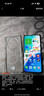 OPPO A3i 8GB+256GB 星辰紫 抗摔抗水濺 5100mAh大電池 45W閃充 120Hz高刷 5G 老人智能手機(jī) 國家補貼 曬單實拍圖