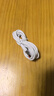 今典66W超級快充電器套裝6A數(shù)據(jù)線type-c充電頭適用華為Mate60Pro數(shù)據(jù)線p40榮耀Nova9原X5套裝充電線 1.5米6A超級快充線Type-c 曬單實拍圖