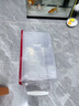 蘇泊爾SUPOR 蒸鍋真味鮮不銹鋼雙層復(fù)底蒸魚鍋湯鍋蒸籠·贈蒸片EZ26BS12 曬單實拍圖