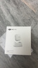 大疆 DJI Mic Mini 發(fā)射器（云感白）無(wú)線降噪紐扣式領(lǐng)夾麥克風(fēng)戶外采訪直播vlog收音麥 曬單實(shí)拍圖