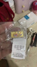 潮宏基足金黃金金豆金條擺件定價(jià) 第一桶金 QVG30000635 搞錢(qián)要緊金條1g 曬單實(shí)拍圖