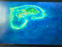 宏碁（acer）宏基【2025新品】暗影騎士擎7【國家補(bǔ)貼20%】【5060/70顯卡】電競游戲本大學(xué)生設(shè)計(jì)筆記本電腦 i7-14650HX【RTX5060】16G 官方標(biāo)配：1T/2.5K+高刷 曬單實(shí)拍圖