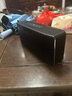 BOGASING寶格聲 S8Pro Max德國三分頻無(wú)線(xiàn)藍牙音箱高音質(zhì)立體之聲家用客廳大功率大音量影院級重低音炮音響 寶石黑【七核發(fā)聲-100W大功率】 官方標配 音箱+充電線(xiàn)+音頻線(xiàn) 曬單實(shí)拍圖