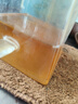 中茶 2007年6151十五年存放普洱茶生茶 老茶 云南七子餅 380克*1片 曬單實(shí)拍圖