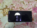 小米（MI）REDMI 紅米k80 國家補貼 新品5G小米紅米手機 第三代驍龍 8 6550mAh大電池 雪巖白 16GB+512GB 【官方標(biāo)配】 曬單實拍圖