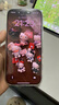Apple【國行補貼】蘋果16Promax iPhone16Promax 蘋果16Pro 5G 手機(jī) 16Pro【白色鈦金屬】 256GB【原裝未使用+藍(lán)牙耳機(jī)+豪華大禮包】 曬單實拍圖