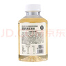 盒馬 X李良濟(jì) 五汁飲 500ml*15瓶  蘆根麥冬荸薺藕雪梨水 500mL*15瓶 箱裝 曬單實(shí)拍圖