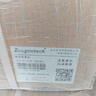 Dongtintech工控機(jī)原裝研華610L4U機(jī)箱工業(yè)電腦主機(jī)i7酷睿3代兼容研華主板支持XP自動(dòng)化服務(wù)器支持呼叫中心 DT-610L-JH61MAI/I7-3770T 8G/128GSSD/300 曬單實(shí)拍圖