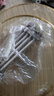 張小泉削皮刀廚房專(zhuān)用刮皮刀多功能削皮神器不銹鋼刨子瓜刨剝皮刀 張小泉正品流光·綺麗刨皮刀-綠 曬單實(shí)拍圖