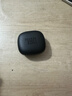 JBL WAVE FLEX2 真無線藍(lán)牙耳機(jī)半入耳式麥克風(fēng)通話降噪運動音樂耳機(jī)通用 [新品升級]曜石黑 環(huán)境感知 曬單實拍圖