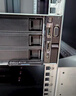 DELL戴爾R740XD R750xs R640 R7525 2U機架式二手服務器AMD主機95新 曬單實拍圖