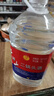 牛欄山北京二鍋頭62度5L大桶裝酒系列高度酒清香風(fēng)格泡藥酒口糧酒 62度 5L 1桶 曬單實(shí)拍圖