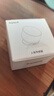 LINPTECH領(lǐng)普人體傳感器HS1 紅外移動感應(yīng)電池版 已接入米家APP 曬單實(shí)拍圖