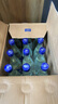 四特藍(lán)標(biāo) 特香型純糧白酒 口糧酒 52度 500ml*12瓶 整箱裝 江西特產(chǎn) 曬單實(shí)拍圖
