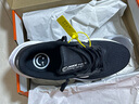 耐克NIKE跑步鞋男緩震透氣WINFLO 10運動(dòng)鞋DV4022-003黑白40.5 曬單實(shí)拍圖